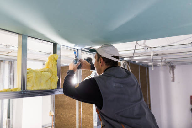 Best Spray Foam Insulation in Pegram, TN
