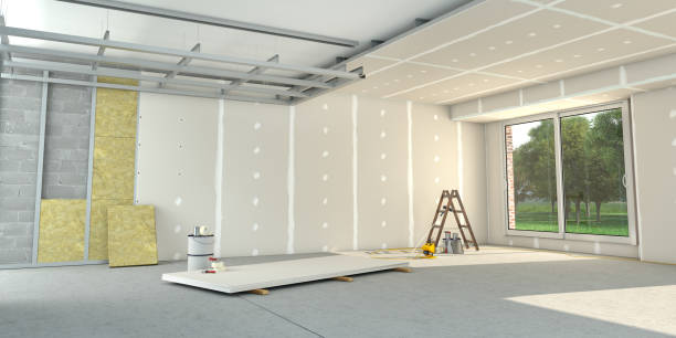 Best Residential Insulation in Pegram, TN