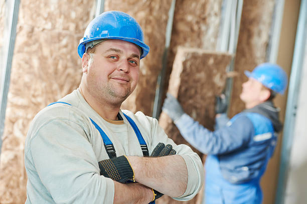 Reliable Pegram, TN Insulation Contractor Solutions